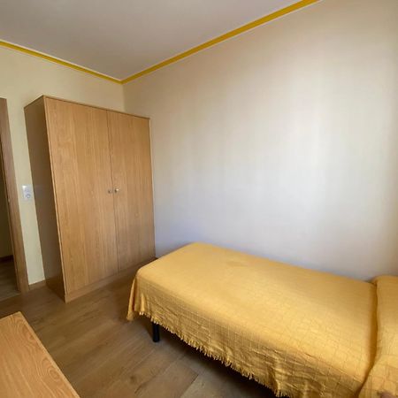 Pension Santa Clara Pontevedra Dış mekan fotoğraf